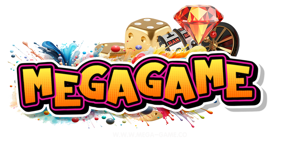 megagame